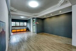 Blk 10 Marsiling Gardens (Woodlands), HDB 5 Rooms #535414251